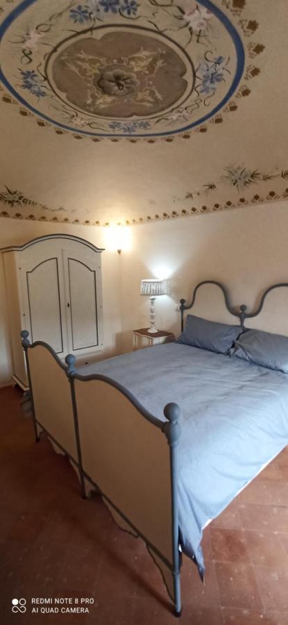 Bed & Breakfast Il Cardinale