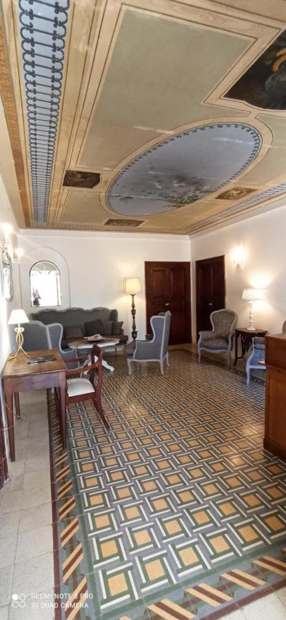 Il Cardinale Bed & Breakfast Rocca di Mezzo