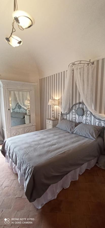 Il Cardinale Bed & Breakfast
