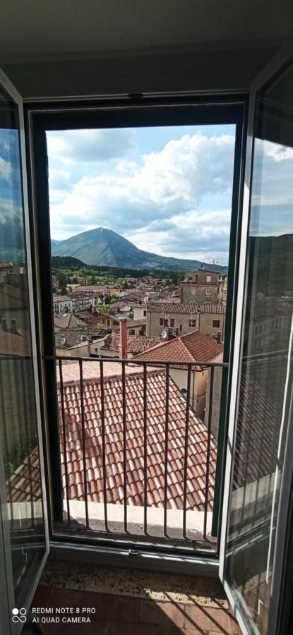 Bed & Breakfast Il Cardinale