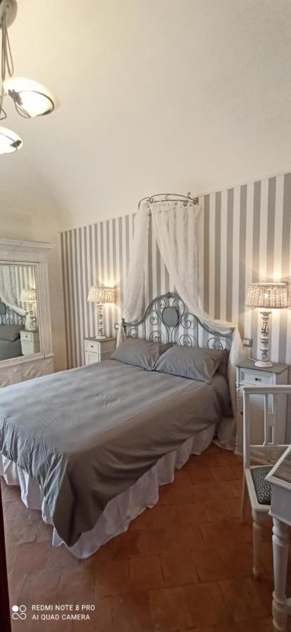 Il Cardinale Bed & Breakfast