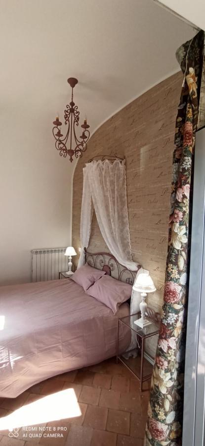 Il Cardinale Bed & Breakfast