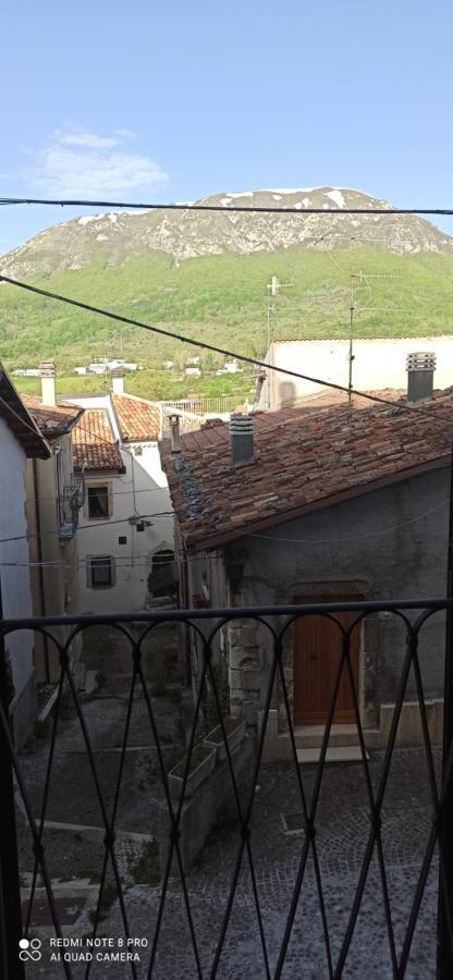 Il Cardinale Bed & Breakfast *