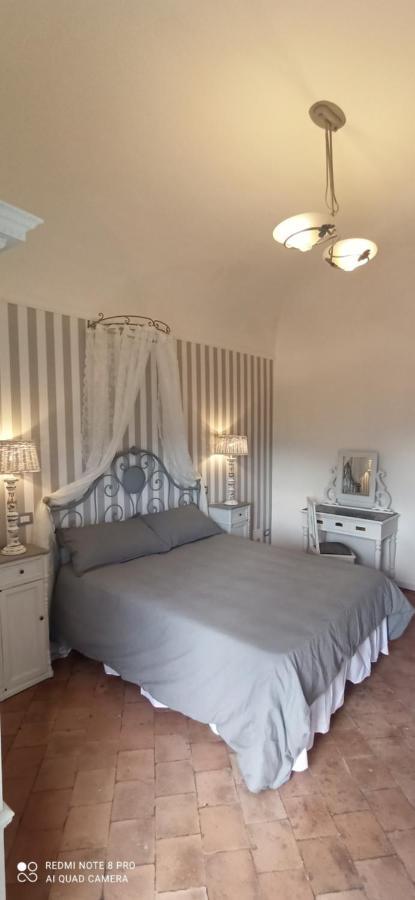 Bed & Breakfast Il Cardinale Rocca di Mezzo